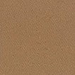 KKF1140-W KKF1140-W-64