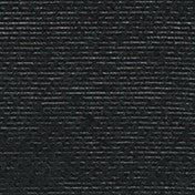 KKF1606 KKF1606-20
