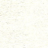 KKF1758-2 KKF1758-2-21