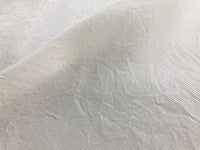 KKF2667-W KKF2667-W-TEX2