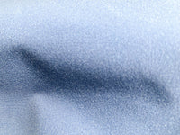 KKF4142-W KKF4142-W-TEX2