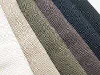 KKC111-W KKC111-W-TEX3