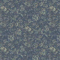 SP6580 SP6580-1D