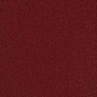KKF5220-W-1 KKF5220-W-1-32