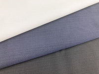 KKF1885-W KKF1885-W-TEX3