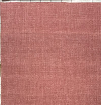 KW1614 KW1614-1C
