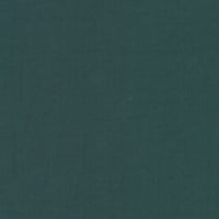 KC8790 KC8790-D1