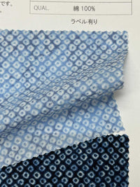 M9500-2 M9500-2-TEX4
