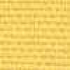 1080 1080-12
