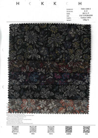 7026-1200 7026-1200-COVER-p2