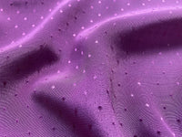 KKF2311-1 KKF2311-1-TEX2