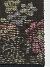 M5900-1 M5900-1-TEX5