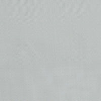 KKF4009-W KKF4009-W-FBK