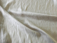KKF2079GS-55 KKF2079GS-55-TEX1