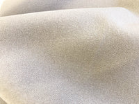 KKF3453-W KKF3453-W-TEX2