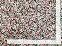 KKP5633-58L-18 KKP5633-58L-18-TEX3