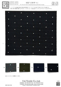 KKF1198-W-1 KKF1198-W-1-COVER