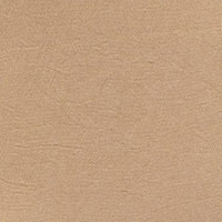 KKF8460SY-58 KKF8460SY-58-124
