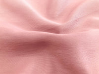 KKF1070-W KKF1070-W-TEX2