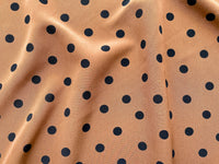 KKP1400-63 KKP1400-63-TEX1