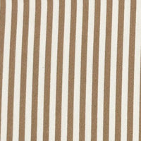 KKP2045-27 KKP2045-27-N
