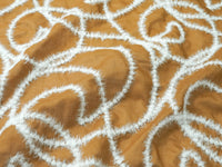 KCL800-596 KCL800-596-TEX1