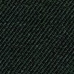 KKF9700-54 KKF9700-54-91