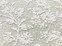 KKF8725-W-2 KKF8725-W-2-TEX2