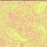 ST1206 ST1206-D