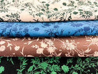 KCP212-KD-639 KCP212-KD-639-TEX3