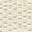 KKF8588-W-1 KKF8588-W-1-81