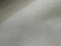 KKF5366-W KKF5366-W-TEX2