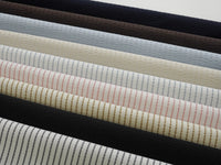 KKF8585-55-4 KKF8585-55-4-TEX3