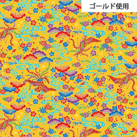 AP62808 AP62808-B