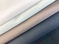 KKF1768-W KKF1768-W-TEX3