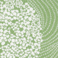 KKP3338-146 KKP3338-146-LG