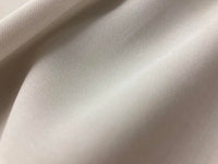 KKF1588-58 KKF1588-58-TEX2