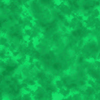 CR4000 CR4000-254