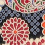 KKP2338-HanaZukushi KKP2338-HanaZukushi-ニ