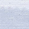 KKF2039-W KKF2039-W-206
