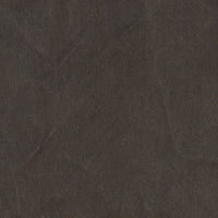 KKF3685-W KKF3685-W-35