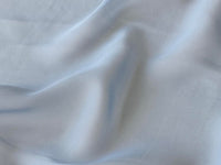 KKF5048-58 KKF5048-58-TEX2