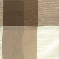 KKF1920CD-W-6 KKF1920CD-W-6-26