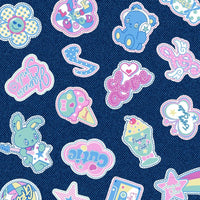 AP71203 AP71203-A