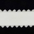 KKF1330-W-1 KKF1330-W-1-20