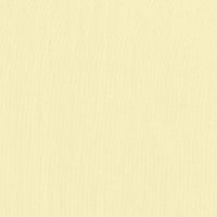 KKF4044-W KKF4044-W-130