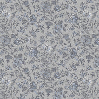 SP6580 SP6580-1B