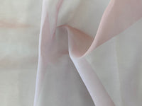 KKF4008 KKF4008-TEX2