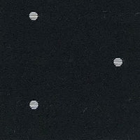 KKF1193-W-1 KKF1193-W-1-20