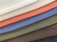 KKF4220-W KKF4220-W-TEX3